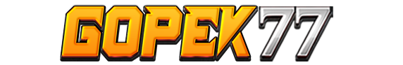 GOPEK77
